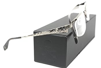 Amazon.co.jp: roen ロエン メガネフレーム 専用ケース ロゴ入り